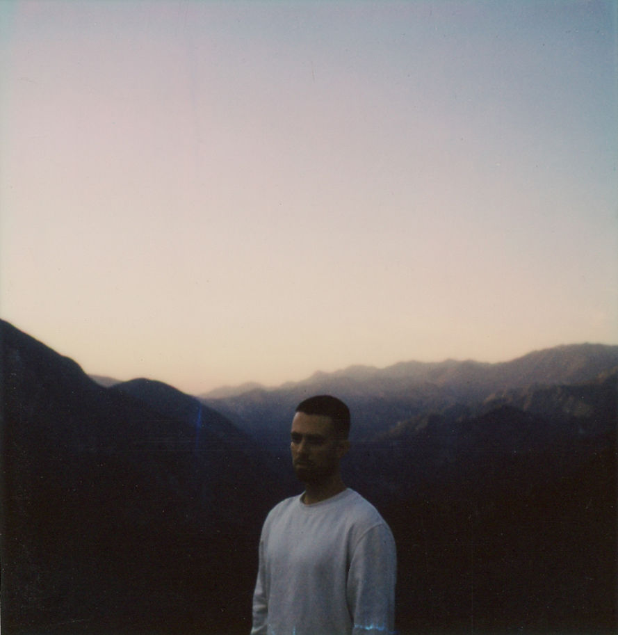 mont_1021_22.jpeg