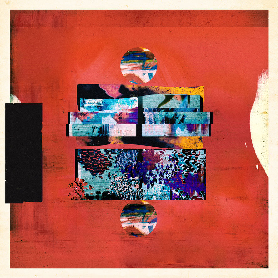 Sunshine-EP-Artwork_Alt2.jpeg