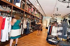8 Retail.jpg