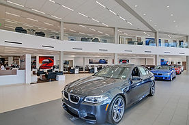 8 Auto dealerships.jpg