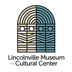 Lincolnville Museum and Cultural Center.jpeg