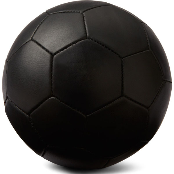 under 11 soccer ball size