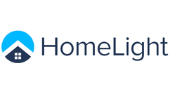 HomeLight Logo .png