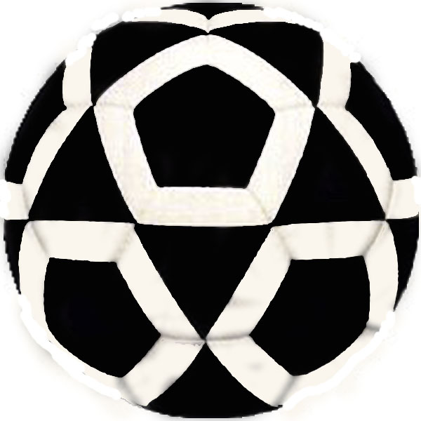 under 11 soccer ball size