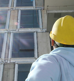 Construction Worker_edited.jpg