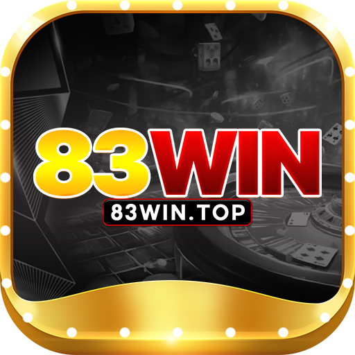 Favicon-83win.top_.png