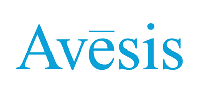 Avesis