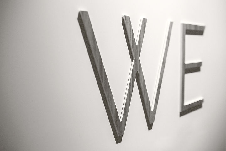 Мы Письма Стеновые