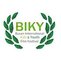 logo.jpg
