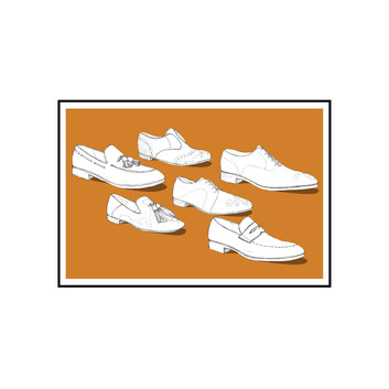 New Spring Summer collection
