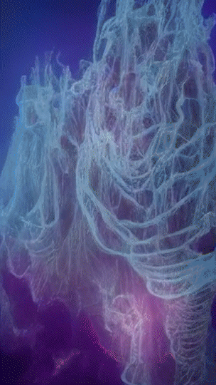 5. LOOP human gen.gif