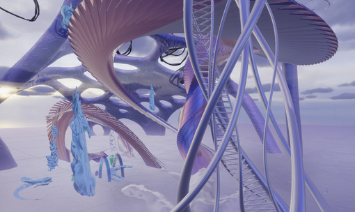 Screenshot 2023-05-18 183811.PNG