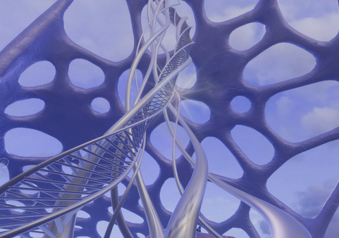 Screenshot 2023-05-18 183752.PNG