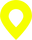 16.png