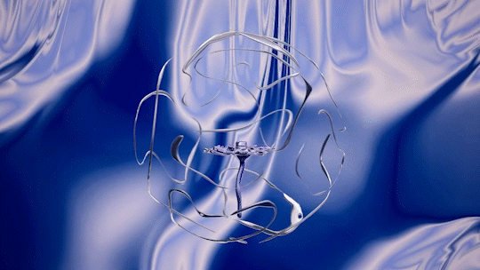V1-0002_cpg.gif