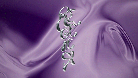 V1-0004_scritta.gif