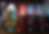 arcade games santa rosa california