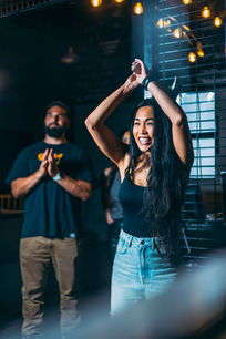 axe throwing rohnert park califronia