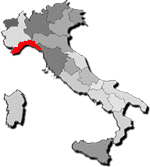 liguria_it.gif