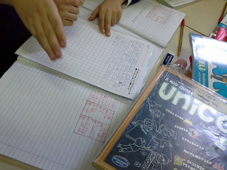 Kids creative lab ...