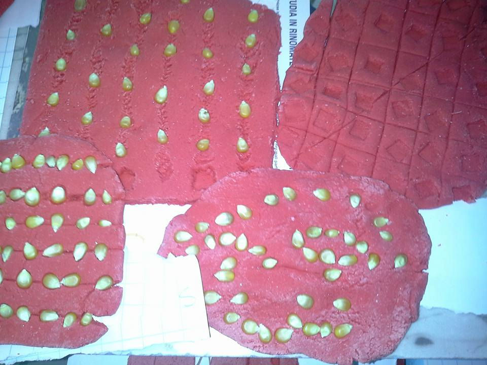 Scrittura cuneiforme