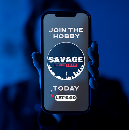 Join the Hobby Phone Web Site.png