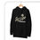 Thumbnail: Savage Brewing Company Legacy Hoodie