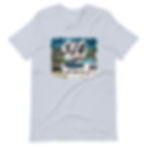 Thumbnail: Savage Brewing SLO West Coast Tee