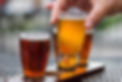 tasting-beer-samples-at-a-local-brewery-2021-09-01-19-02-36-utc.jpg