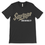 Thumbnail: Savage Brewing Company Legacy Tee