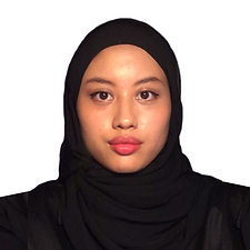 Paw Ying Liang (6).png