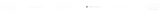 Untitled-1 copy (1).png