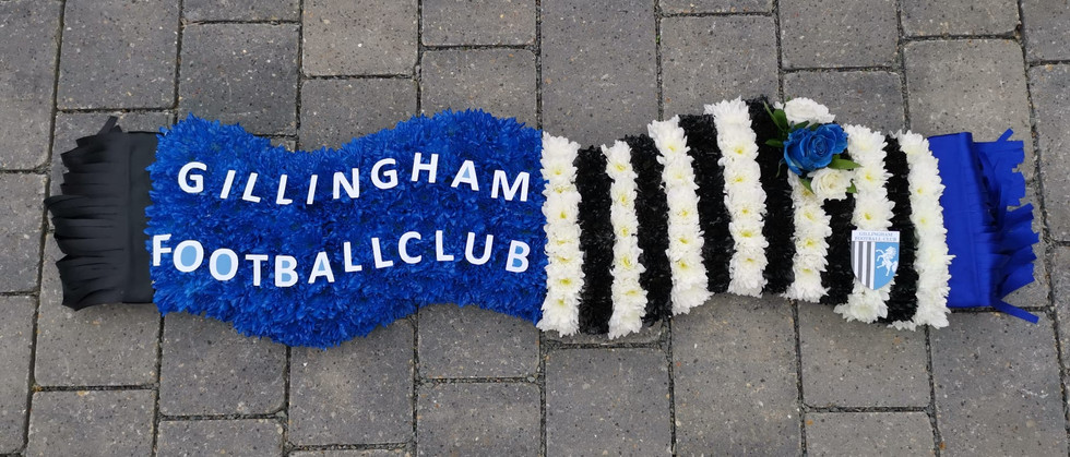 bespoke funeral gillingham scarf.jpeg