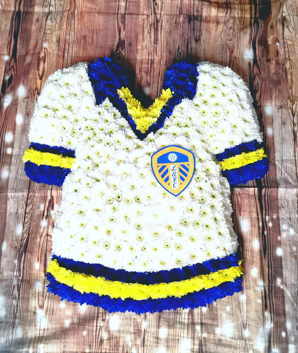leeds united shirt bespoke funeral tribute.jpeg