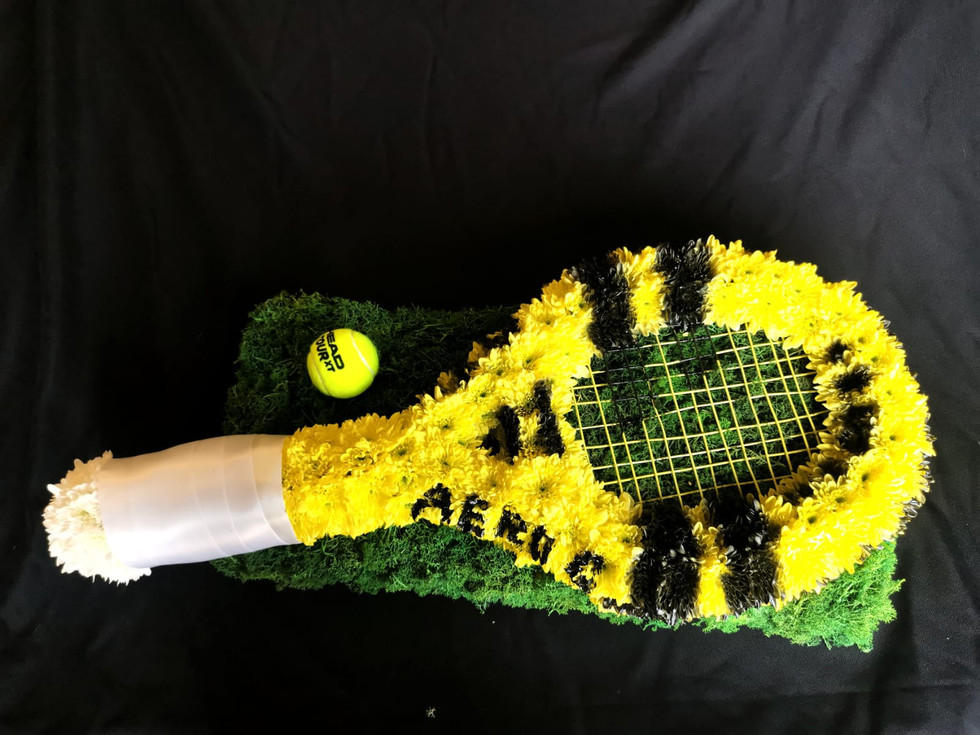bespoke tennis funeral tribute.jpeg