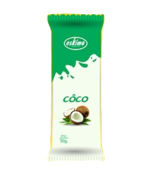 cremoso%20-%20coco_edited.png
