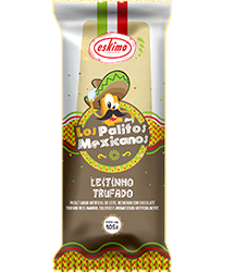 mexicanos-leitetrufado_edited.png