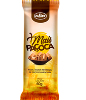 mais-pacoca_edited.png