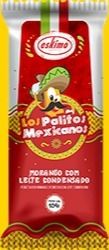 mexicanos-morango_edited.jpg