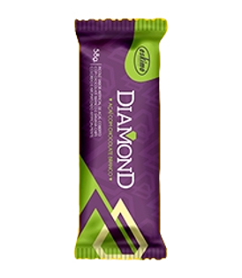 diamond-acai_edited_edited.png