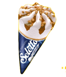 seletto-crocante_edited.png