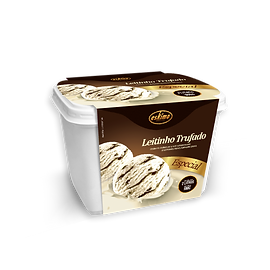 LEITINHO TRUFADO.png
