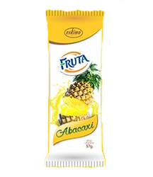 fruta%20-%20abacaxi_edited.png