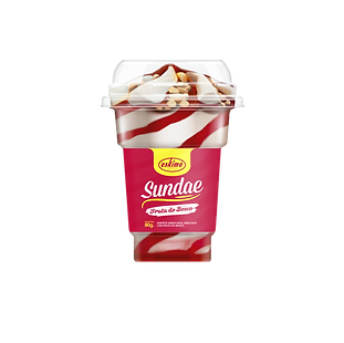 ewB6Yjqg.png
