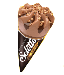 seletto-brigadeiro_edited.png