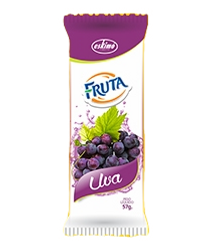 fruta%20-%20uva_edited.png