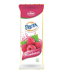 fruta%20-%20framboesa_edited.png