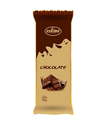 cremoso%20-%20chocolate_edited.png
