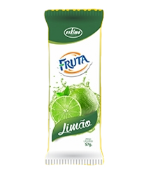 fruta%20-%20limao_edited.png