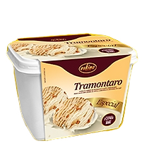 pote-tramontaro_edited.png